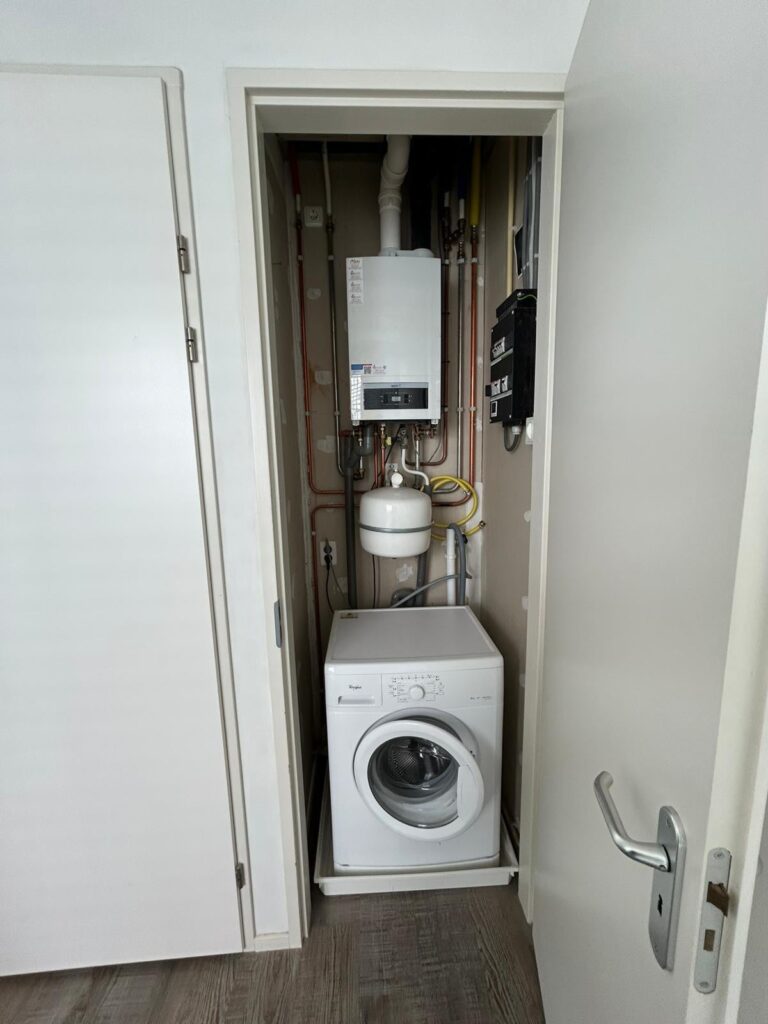 Burgemeester Prinsensingel