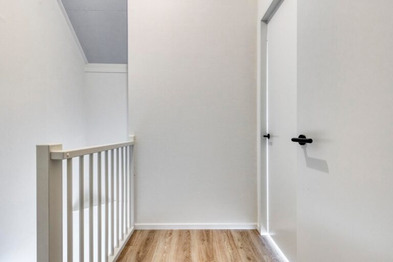 M.a. De Ruijterstraat