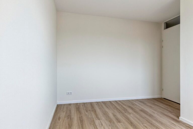 M.a. De Ruijterstraat