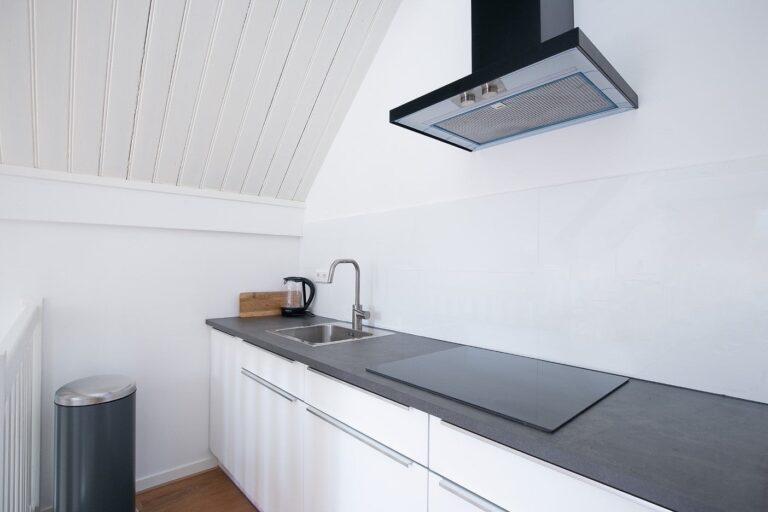 2e Verbindingsstraat