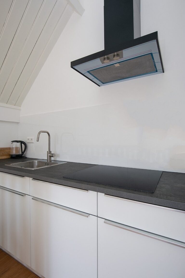 2e Verbindingsstraat