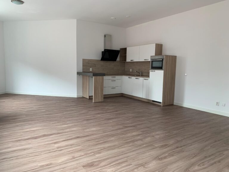 Burgemeester Van Hasseltstraat