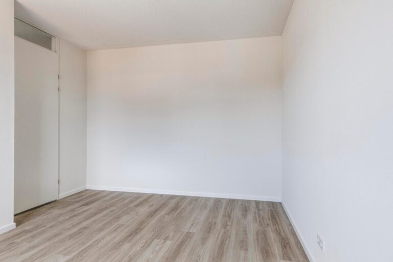 M.a. De Ruijterstraat