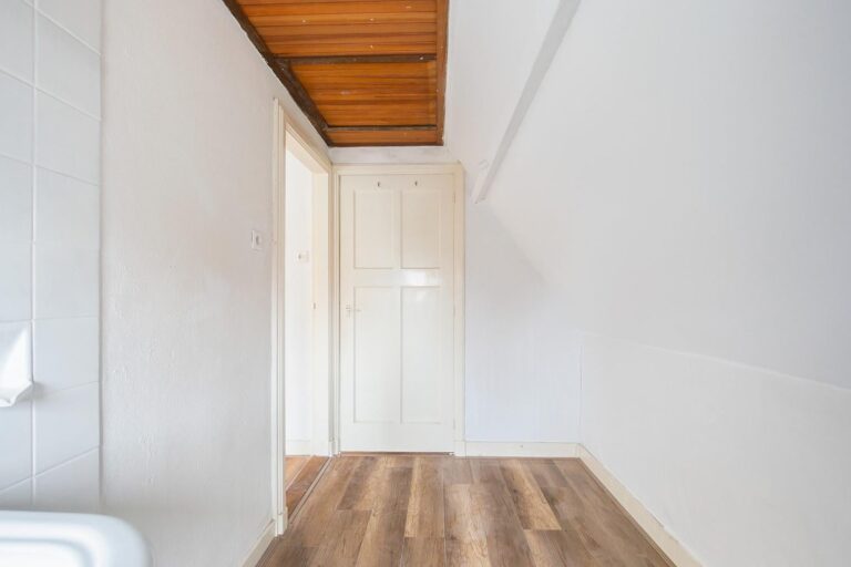 Burg Van Gorselstraat