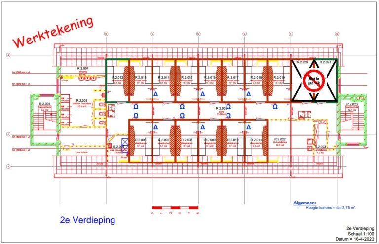 O Lv Vrouw Ter Duinenln