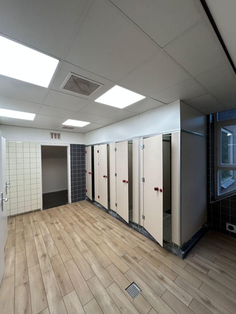 O Lv Vrouw Ter Duinenln