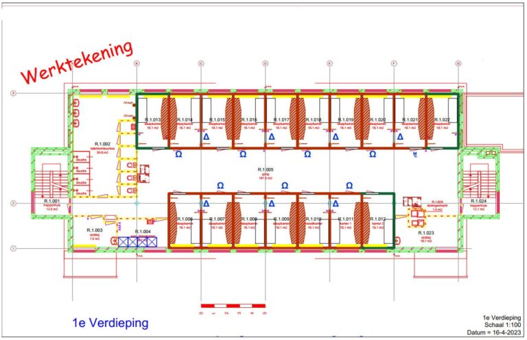 O Lv Vrouw Ter Duinenln