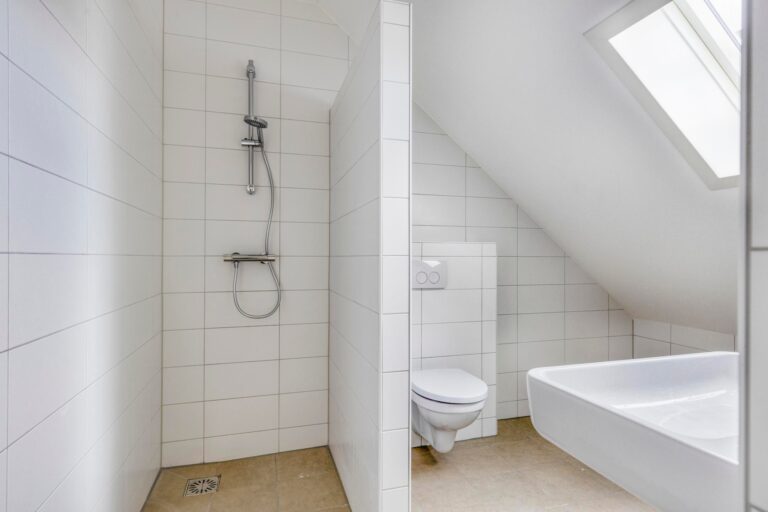 M.a. De Ruijterstraat