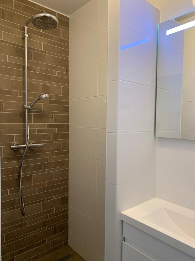 Burgemeester Van Hasseltstraat