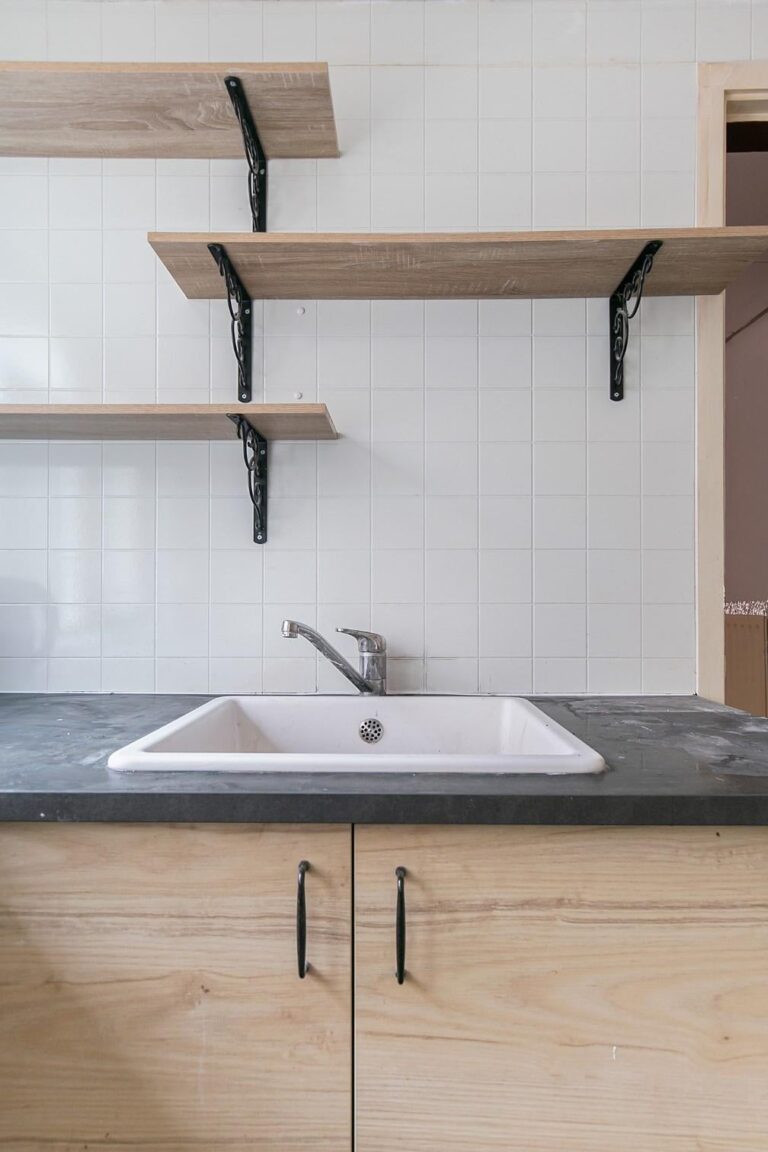 Burg Van Gorselstraat