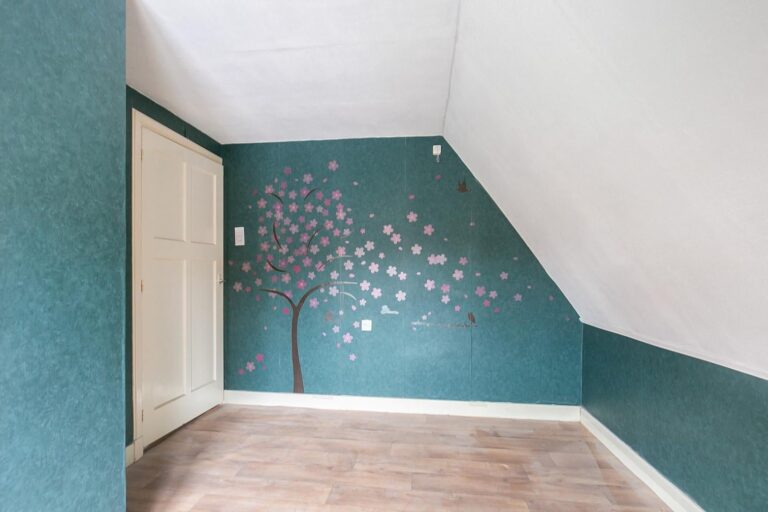 Burg Van Gorselstraat