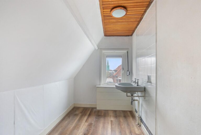 Burg Van Gorselstraat