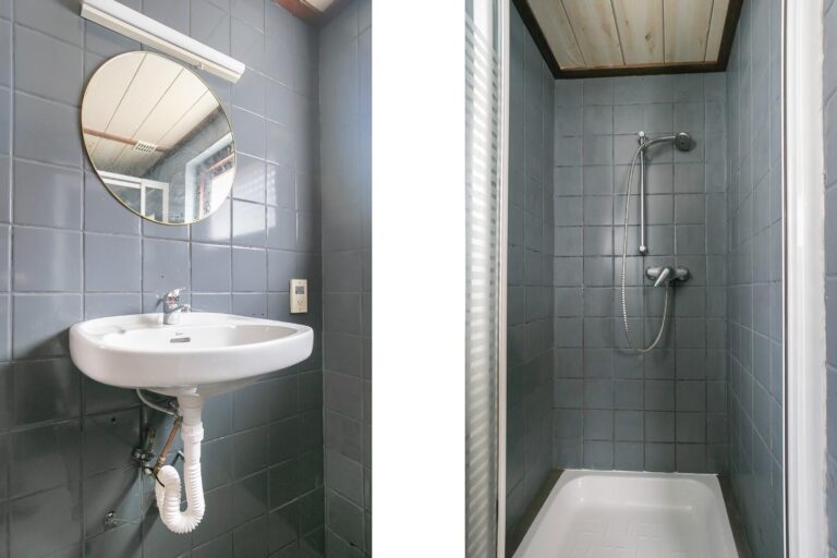 Burg Van Gorselstraat