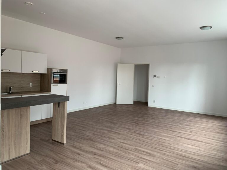 Burgemeester Van Hasseltstraat