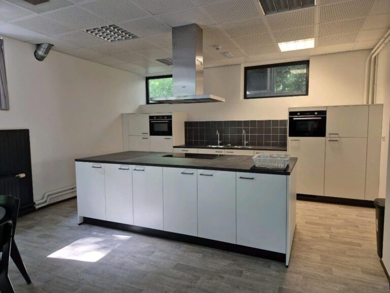 O Lv Vrouw Ter Duinenln