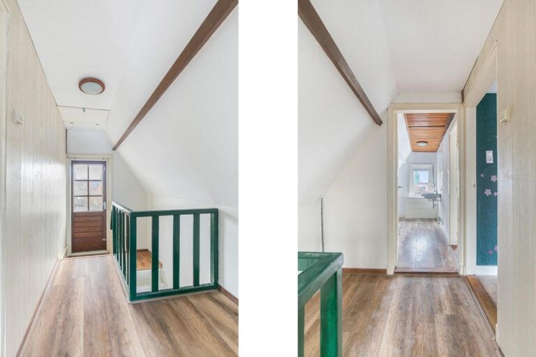 Burg Van Gorselstraat