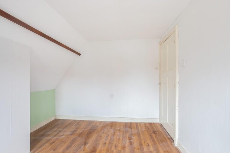 Burg Van Gorselstraat