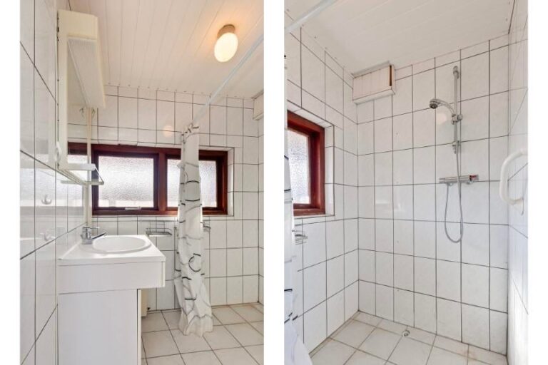 Oude Rijksweg