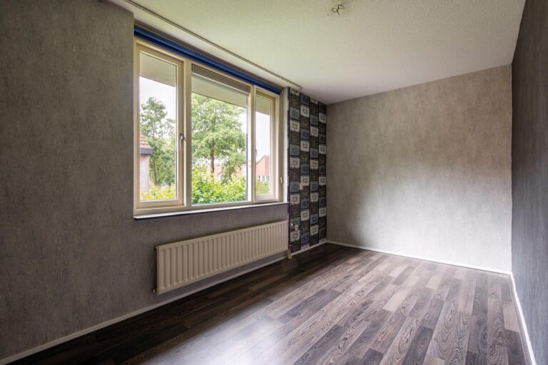 Thorbeckelaan
