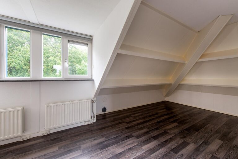 Thorbeckelaan