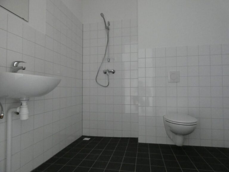 Vlaszak