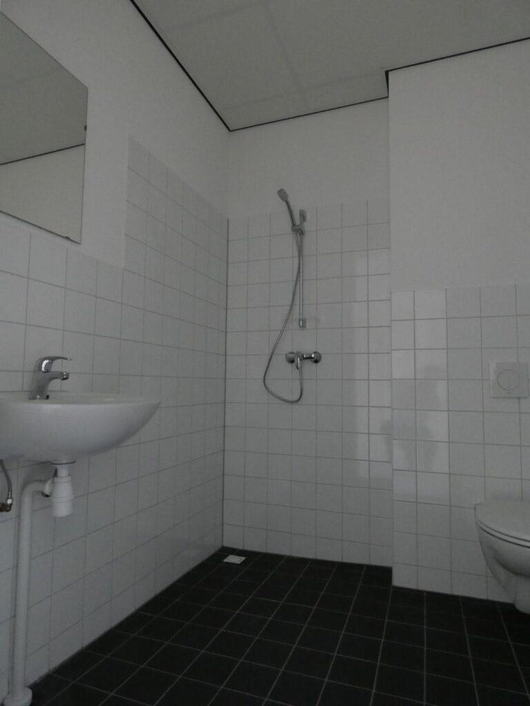 Vlaszak