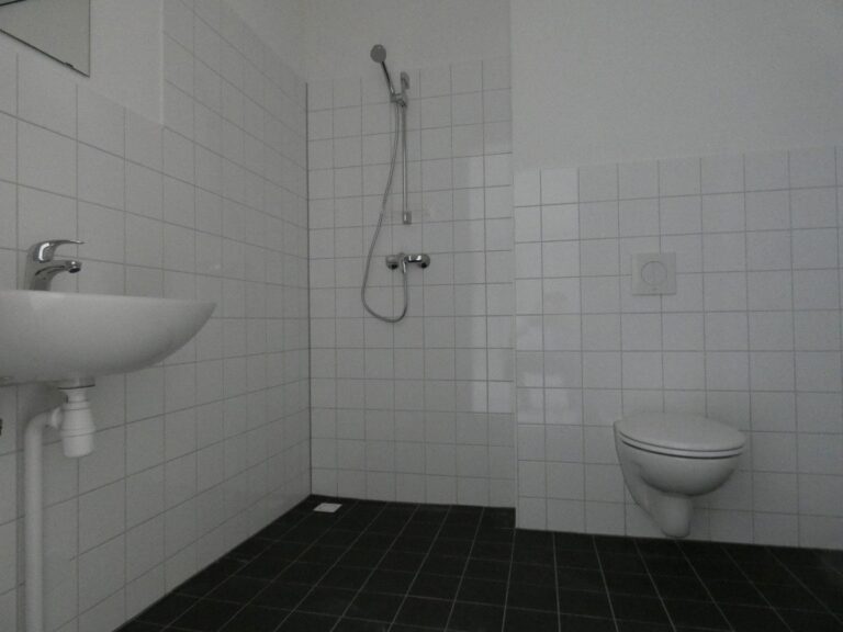Vlaszak
