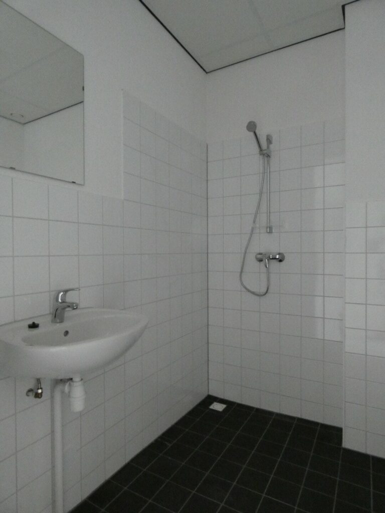 Vlaszak