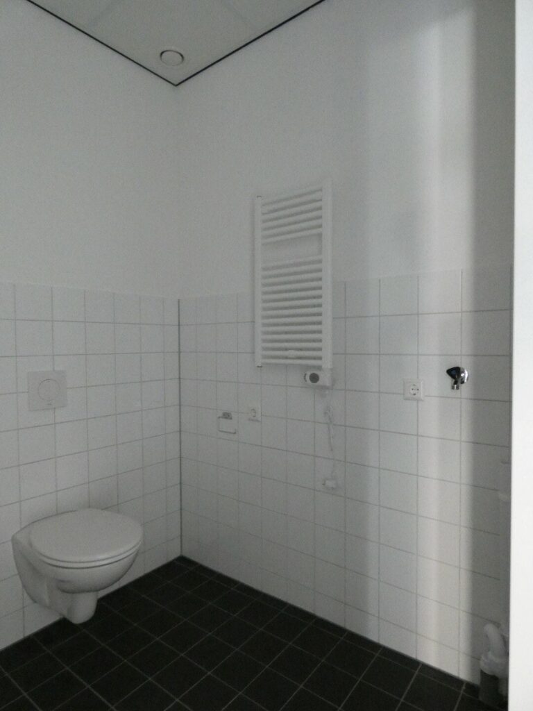 Vlaszak