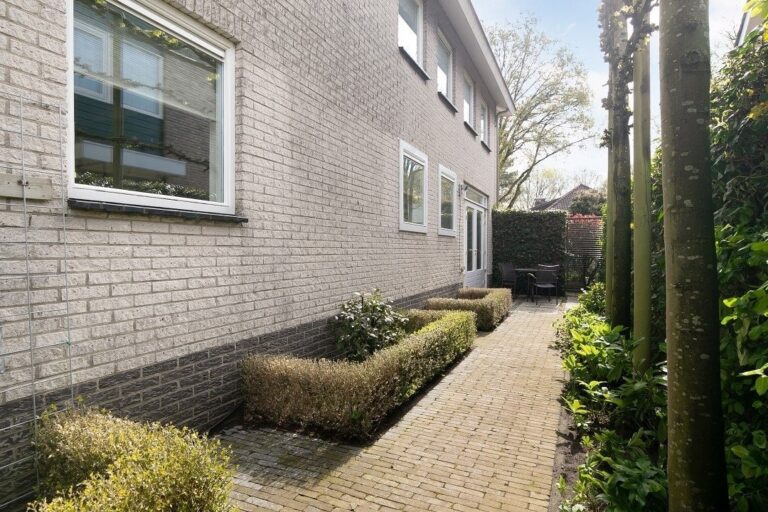 Schapendreef