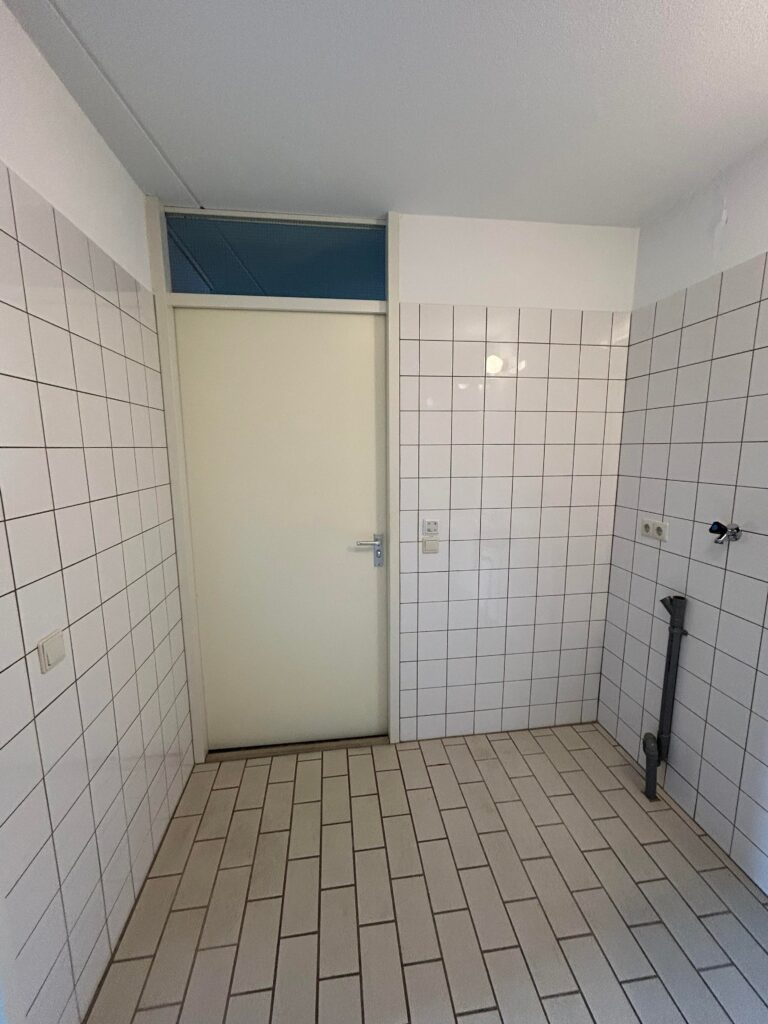 Van Leeuwenhoeklaan
