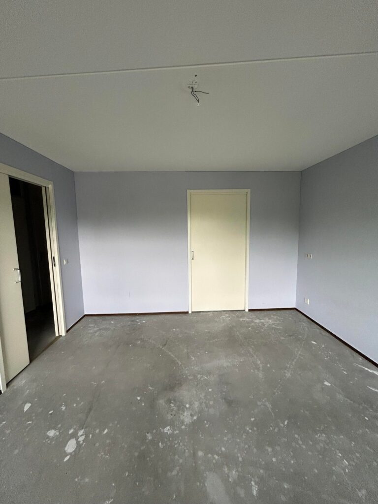 Van Leeuwenhoeklaan