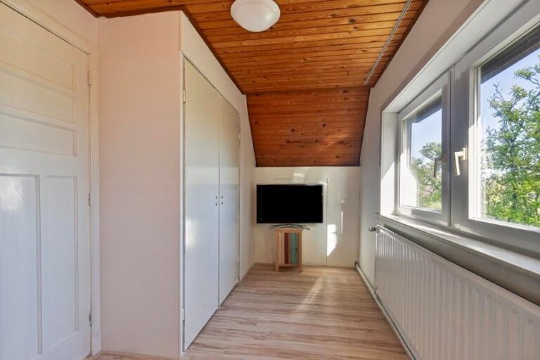 Oude Rijksweg