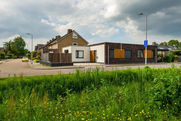 Populierstraat