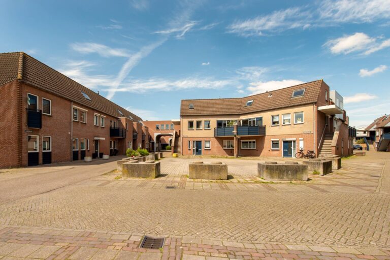 Lindebaan