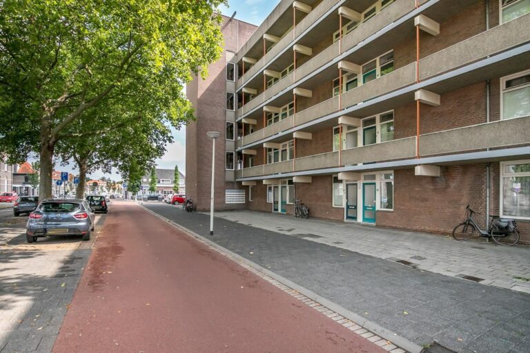 Noordsingel