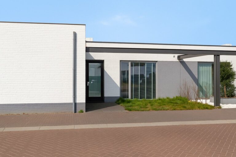 Dongevallei