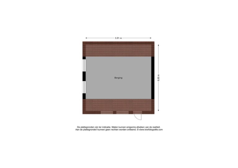 Kerkepad