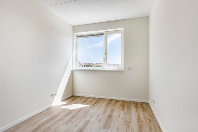 M.a. De Ruijterstraat