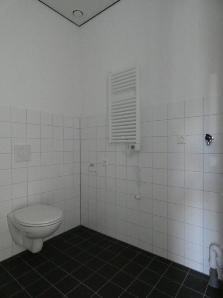 Vlaszak