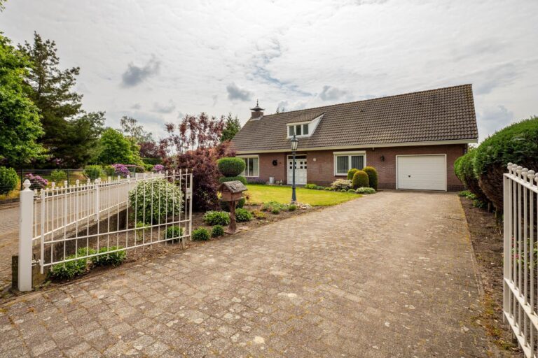 Kerkepad