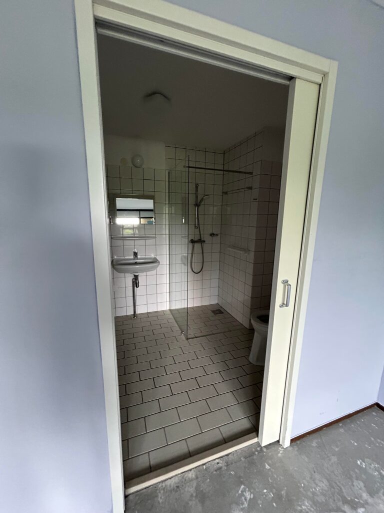 Van Leeuwenhoeklaan