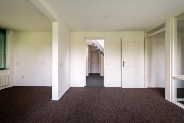 Thorbeckelaan