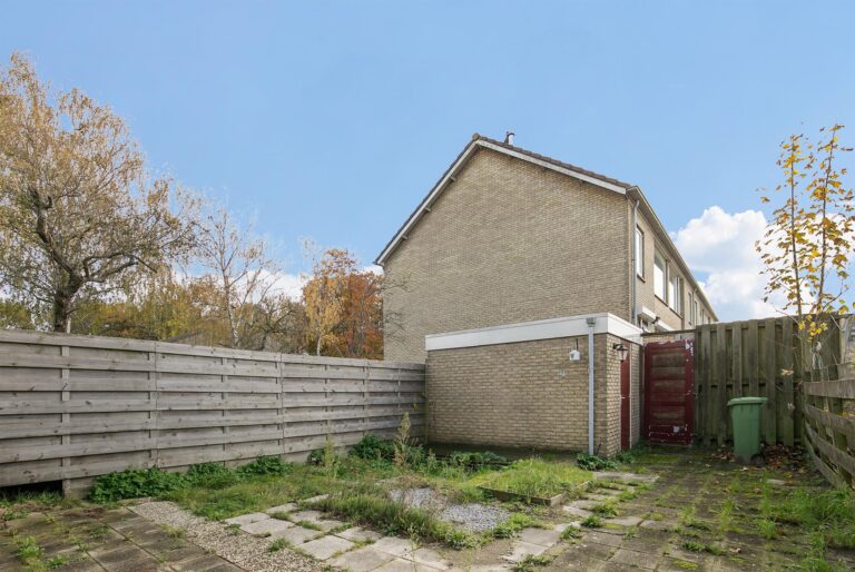 Van Den Elsenpad
