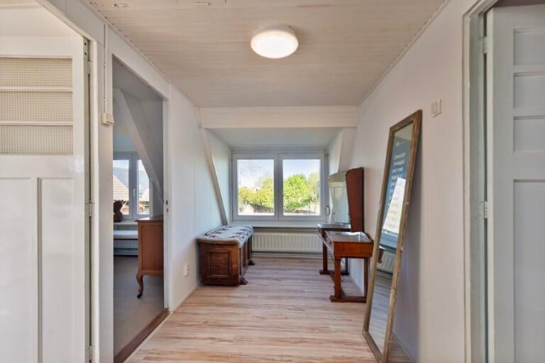 Oude Rijksweg