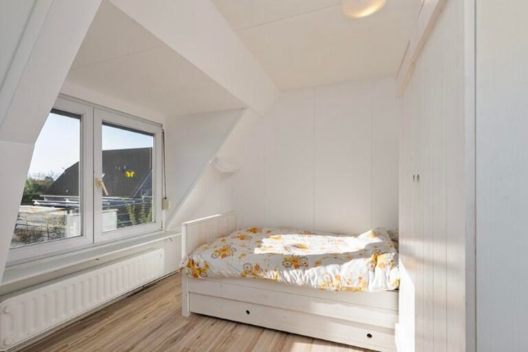 Oude Rijksweg