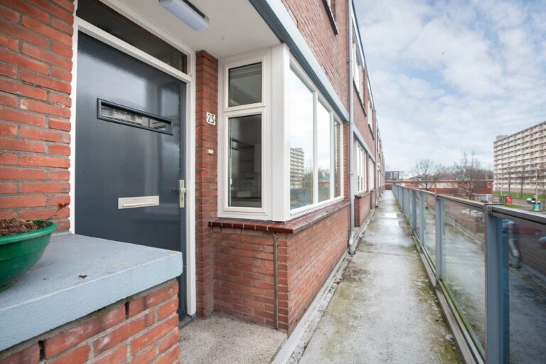 Zonneplein