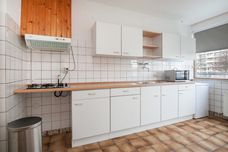 Zonneplein