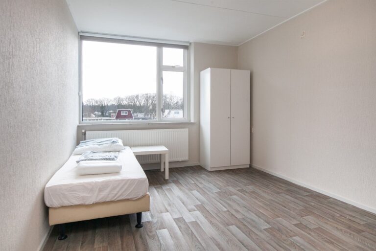 Zonneplein