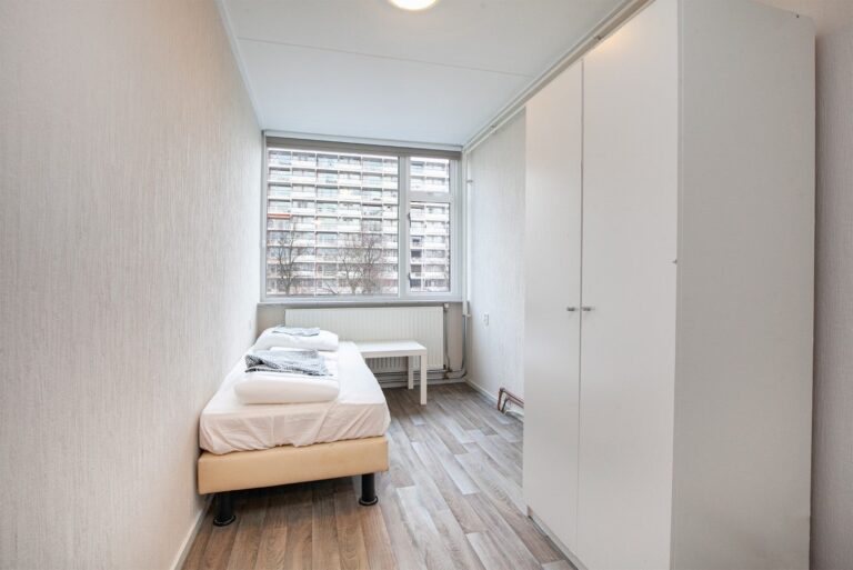 Zonneplein
